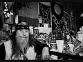 Satanic Racist, Duncan + Hotel Jackass Calls Wanda