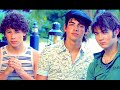 Jonas Brothers - A Little Bit Longer With Pictures x Manele-Gratis.net
