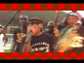 la suite + djwaldou sac couac