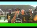 la suite + djwaldou sac couac
