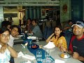 Woh Infy ke lamhe...