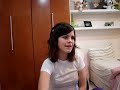 Paramore - When It Rains (cover)