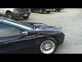 Late Model Racecraft LSX 454