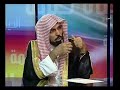 mbc،,الحياة،,الدكتور،