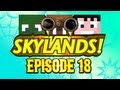 Skylands 18