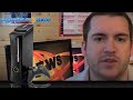 Google Earth 4.3 launched: Megawhat Gadget News 17.04.08