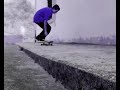 Manu Abella skate video \"Colours Edition\" Manu Abella skate video \"Colours Edition\"
