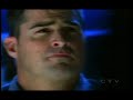 SheWouldntBe.wmv SheWouldntBe.wmv