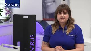 YouTube Černá čisticí slupovací maska