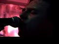 Virgasound - live @ oleavers pub
