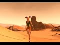 Perfect World - Aethereal Clan [Requiem for a dream part 2]