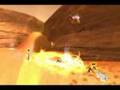 Perfect World - Aethereal Clan [Requiem for a dream part 2]