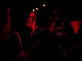 Clint Eastwood Live with Del Tha funkee homosapien