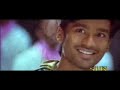 Appa Amma -padikathavan2009