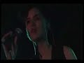 Hercules And Love Affair "Blind" LIVE