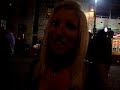The Alexis Video