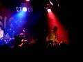 ZSK-This is our answer (live) Hamburg 24.3.2007