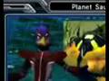 videos de youtube poop:fox goes crazy