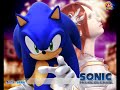 My Destiny - Theme of Elise