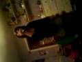 videos de Megan x.0.x