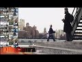 Jon Edwards - Killa Camra