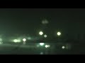 Fedra Crew Rescue Helicopter - Aborted take off Fedra Crew Rescue Helicopter - Aborted take off