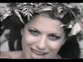Video screenshot