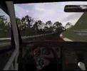 VLN_Nordschleife_Cockpit_Mitfahrt