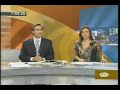 america noticias   cruce mas peligroso de lima 