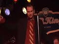 kareem-walkes-bb-kings-with-groove-buffet.html