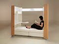 Architectural Furniture