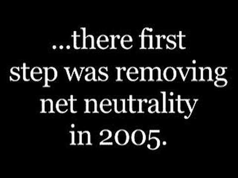 Human Lobotomy - Save the internet
