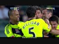 Melbourne Victory Harry Kewell 2011-12