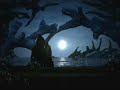 Kingdom Hearts ~ Passive Hearts