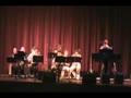 videos de Final Fantasy IX Medley