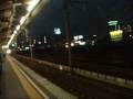 videos de 名鉄栄生駅　の風景