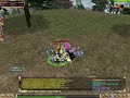 TempesTs PvP TempesTs PvP
