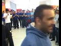 Slalom Villa de Navia 2008 - Entrega de Premios (PARTE 1)