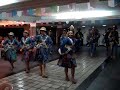 Xaxado em Campina Grande