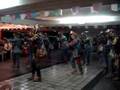 Xaxado em Campina Grande