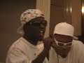 Ozone Awards/TJsDJs - No Room for Rappers! Fabo Crime Mob Ozone Awards/TJsDJs - No Room for Rappers! Fabo Crime Mob