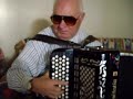 Manuel Luis- Acordeonista