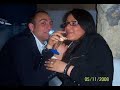 11052008 Amici grazie a tutti voi...