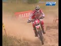 Juha Salminen WEC Rd4 Poland