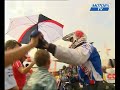 Juha Salminen WEC Rd4 Poland