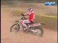 Juha Salminen WEC Rd4 Poland