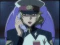 Gundam Seed Destiny 43 The Counter-Attacking Voice Part 2/3