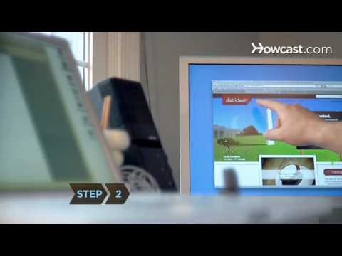 video-linktoworks-How to Cite a Website Using MLA Style