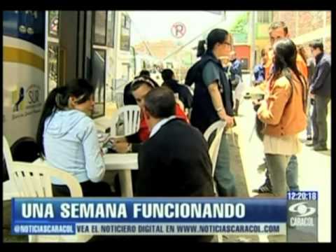 how to know uan balance