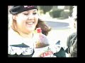 Diet Coke  Mentos Tomfoolery Style